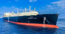 The MV GREENERGY CLOUD project was successfully delivered