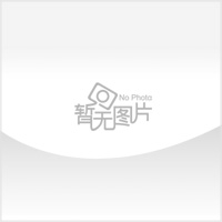 第二艘国产大型邮轮“爱达·花城号”完成坞内起浮